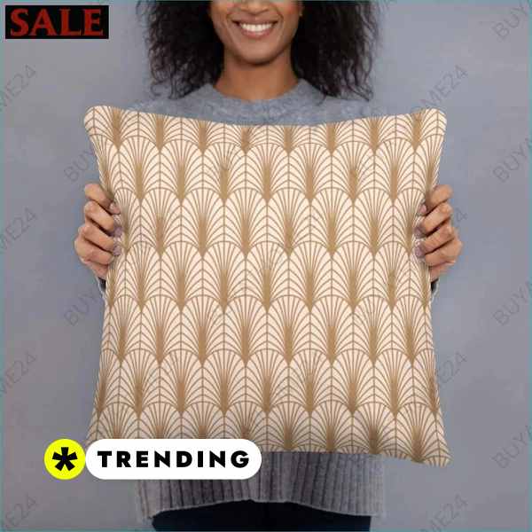 Buyathome24 Sofakissen für stilvolle Dekorationen in verschiedenen Größen Textildruck BUYATHOME24, T-Shirts BUYATHOME24, Hoodies BUYATHOME24, Hosen BUYATHOME24, Jacken BUYATHOME24, Schuhe BUYATHOME24