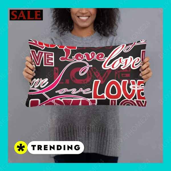 Dekokissen für Sofa und Bett bei BuyAtHome24 dekoartikel i sofakissen Textildruck BUYATHOME24, T-Shirts BUYATHOME24, Hoodies BUYATHOME24, Hosen BUYATHOME24, Jacken BUYATHOME24, Schuhe BUYATHOME24