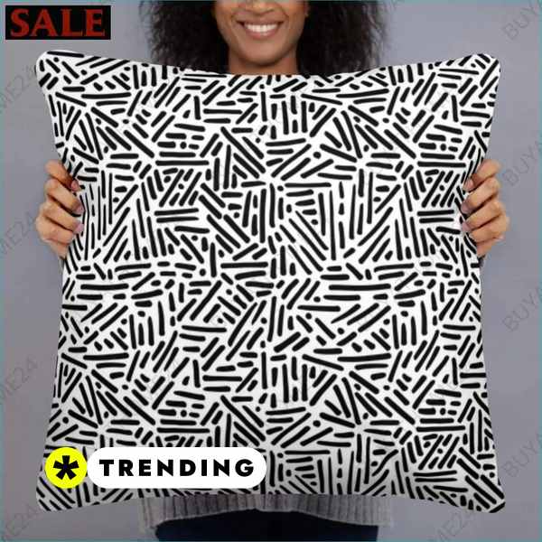 Stilvolle Heim- und Sofakissen in verschiedenen Größen bei buyathome24 Textildruck BUYATHOME24, T-Shirts BUYATHOME24, Hoodies BUYATHOME24, Hosen BUYATHOME24, Jacken BUYATHOME24, Schuhe BUYATHOME24