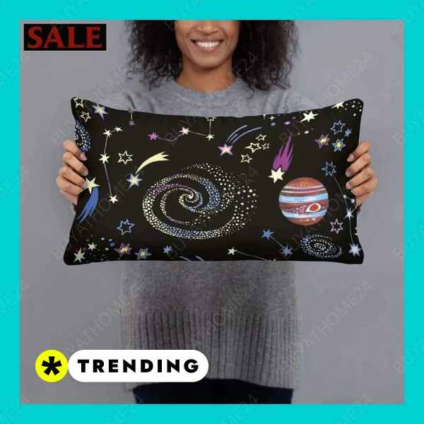 Dekoartikel i Sofakissen und Bettkissen bei Buyathome24 Textildruck BUYATHOME24, T-Shirts BUYATHOME24, Hoodies BUYATHOME24, Hosen BUYATHOME24, Jacken BUYATHOME24, Schuhe BUYATHOME24