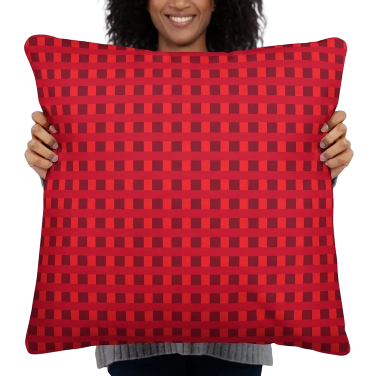 sofakissen-45-cm-30-55-buyathome24-textildruck-x-50-966 - BUYATHOME24®