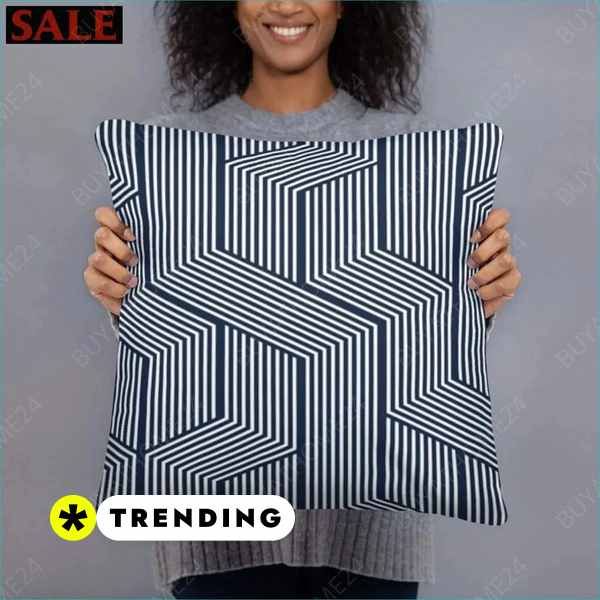 Buyathome24 Sofakissen und Bettkissen für stilvolle Raumgestaltung Textildruck BUYATHOME24, T-Shirts BUYATHOME24, Hoodies BUYATHOME24, Hosen BUYATHOME24, Jacken BUYATHOME24, Schuhe BUYATHOME24