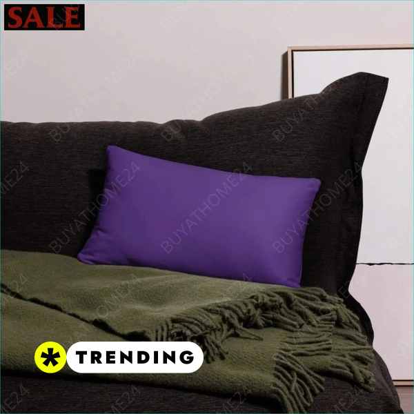 Stilvolle Sofakissen und Bettkissen in verschiedenen Größen buyathome24 Textildruck BUYATHOME24, T-Shirts BUYATHOME24, Hoodies BUYATHOME24, Hosen BUYATHOME24, Jacken BUYATHOME24, Schuhe BUYATHOME24
