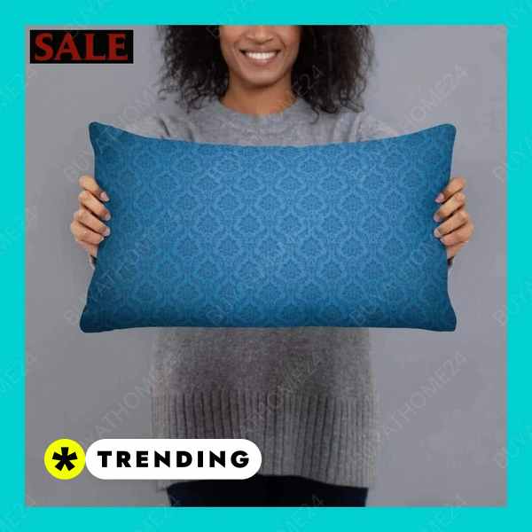 Stilvolle Sofakissen und Bettkissen in verschiedenen Größen für dein Zuhause Textildruck BUYATHOME24, T-Shirts BUYATHOME24, Hoodies BUYATHOME24, Hosen BUYATHOME24, Jacken BUYATHOME24, Schuhe BUYATHOME24