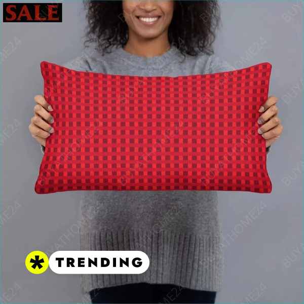 Vielseitige Sofakissen in verschiedenen Größen für Ihre Dekoration Textildruck BUYATHOME24, T-Shirts BUYATHOME24, Hoodies BUYATHOME24, Hosen BUYATHOME24, Jacken BUYATHOME24, Schuhe BUYATHOME24