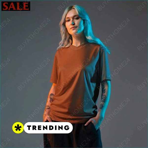 • Fußball Trikot I Herren & Damen T-Shirt 2XS - 6XL Textildruck BUYATHOME24, T-Shirts BUYATHOME24, Hoodies BUYATHOME24, Hosen BUYATHOME24, Jacken BUYATHOME24, Schuhe BUYATHOME24