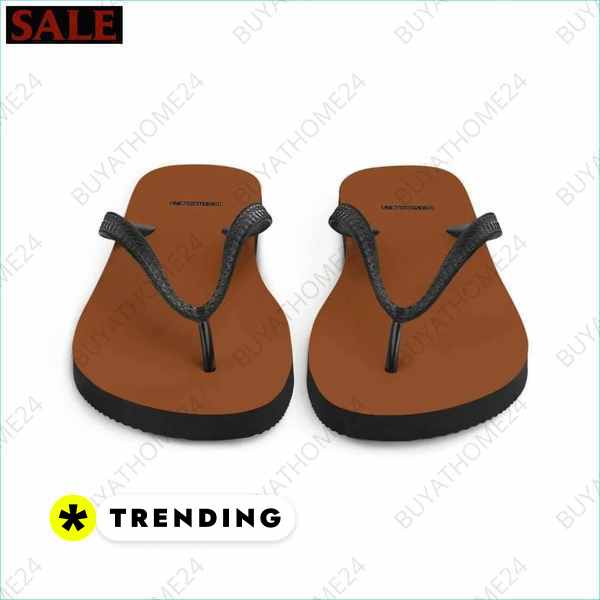 Strand Flip-Flops für Herren und Damen mit stilvollem Textildruck buyathome24 Textildruck BUYATHOME24, T-Shirts BUYATHOME24, Hoodies BUYATHOME24, Hosen BUYATHOME24, Jacken BUYATHOME24, Schuhe BUYATHOME24