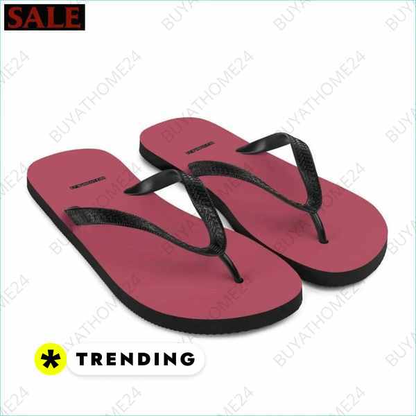Strand Flip-Flops für Herren und Damen mit Textildruck buyathome24 Textildruck BUYATHOME24, T-Shirts BUYATHOME24, Hoodies BUYATHOME24, Hosen BUYATHOME24, Jacken BUYATHOME24, Schuhe BUYATHOME24