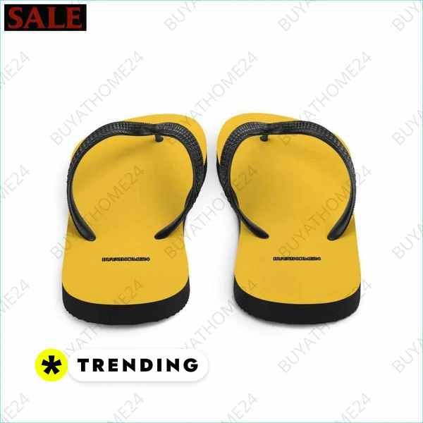 Strand Flip-Flops für Herren und Damen mit stylischem Textildruck buyathome24 Textildruck BUYATHOME24, T-Shirts BUYATHOME24, Hoodies BUYATHOME24, Hosen BUYATHOME24, Jacken BUYATHOME24, Schuhe BUYATHOME24