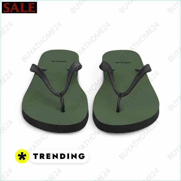Strand Flip-Flops für Herren und Damen mit Textildruck buyathome24 Textildruck BUYATHOME24, T-Shirts BUYATHOME24, Hoodies BUYATHOME24, Hosen BUYATHOME24, Jacken BUYATHOME24, Schuhe BUYATHOME24