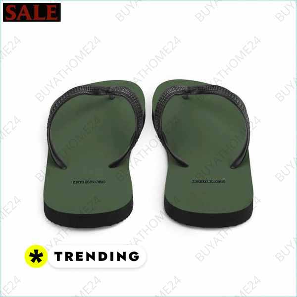 Strand Flip-Flops für Herren und Damen mit Textildruck buyathome24 Textildruck BUYATHOME24, T-Shirts BUYATHOME24, Hoodies BUYATHOME24, Hosen BUYATHOME24, Jacken BUYATHOME24, Schuhe BUYATHOME24