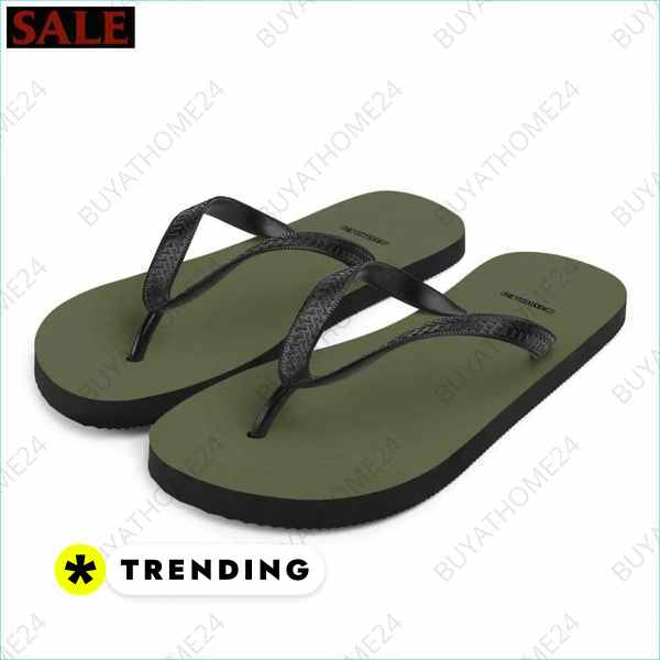 Strand Flip-Flops für Herren und Damen mit Textildruck buyathome24 Textildruck BUYATHOME24, T-Shirts BUYATHOME24, Hoodies BUYATHOME24, Hosen BUYATHOME24, Jacken BUYATHOME24, Schuhe BUYATHOME24