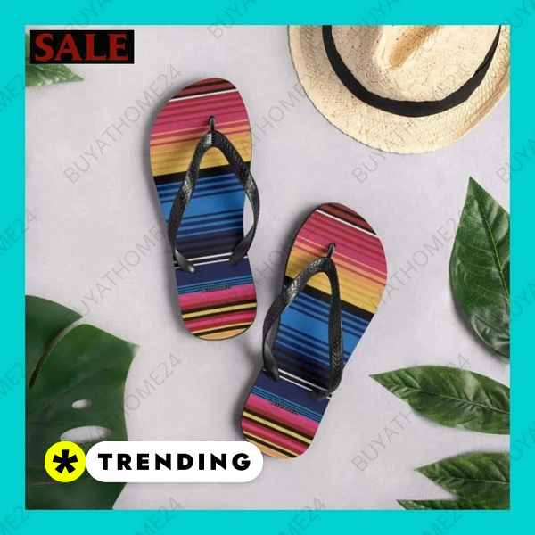 Strand Flip-Flops für Herren und Damen bei BuyAtHome24 i Sandalen Textildruck BUYATHOME24, T-Shirts BUYATHOME24, Hoodies BUYATHOME24, Hosen BUYATHOME24, Jacken BUYATHOME24, Schuhe BUYATHOME24