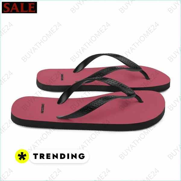 Strand Flip-Flops für Herren und Damen mit Textildruck buyathome24 Textildruck BUYATHOME24, T-Shirts BUYATHOME24, Hoodies BUYATHOME24, Hosen BUYATHOME24, Jacken BUYATHOME24, Schuhe BUYATHOME24