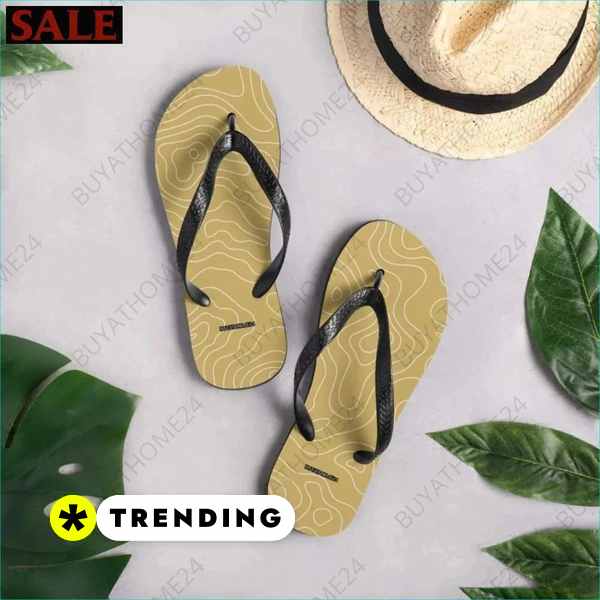 Strand Flip-Flops für Herren und Damen mit Textildruck buyathome24 Textildruck BUYATHOME24, T-Shirts BUYATHOME24, Hoodies BUYATHOME24, Hosen BUYATHOME24, Jacken BUYATHOME24, Schuhe BUYATHOME24