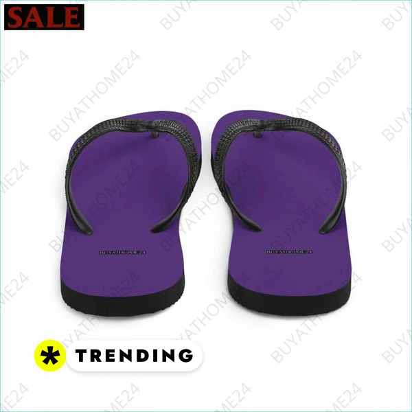 Strand Flip-Flops für Herren und Damen aus Textildruck buyathome24 Textildruck BUYATHOME24, T-Shirts BUYATHOME24, Hoodies BUYATHOME24, Hosen BUYATHOME24, Jacken BUYATHOME24, Schuhe BUYATHOME24