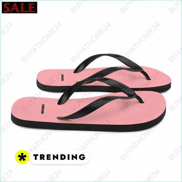 Strand Flip-Flops für Herren und Damen mit Textildruck buyathome24 Textildruck BUYATHOME24, T-Shirts BUYATHOME24, Hoodies BUYATHOME24, Hosen BUYATHOME24, Jacken BUYATHOME24, Schuhe BUYATHOME24