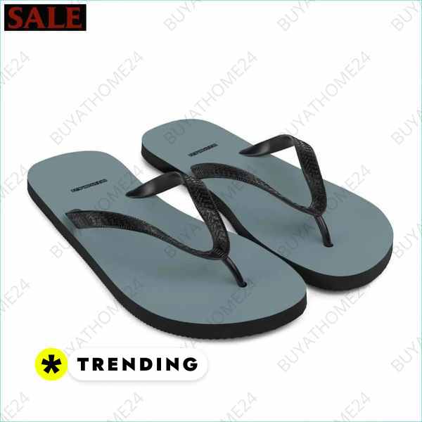 Strand Flip-Flops für Herren und Damen mit Textildruck buyathome24 Textildruck BUYATHOME24, T-Shirts BUYATHOME24, Hoodies BUYATHOME24, Hosen BUYATHOME24, Jacken BUYATHOME24, Schuhe BUYATHOME24