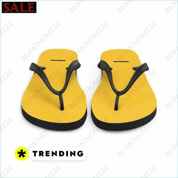 Strand Flip-Flops für Herren und Damen mit stylischem Textildruck buyathome24 Textildruck BUYATHOME24, T-Shirts BUYATHOME24, Hoodies BUYATHOME24, Hosen BUYATHOME24, Jacken BUYATHOME24, Schuhe BUYATHOME24