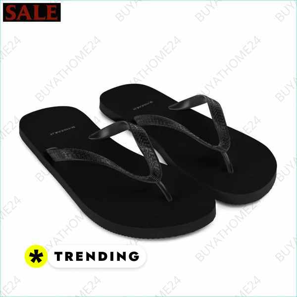 • Sommerschuhe I Herren & Damen Strand Flip-Flops 37-45 Textildruck BUYATHOME24, T-Shirts BUYATHOME24, Hoodies BUYATHOME24, Hosen BUYATHOME24, Jacken BUYATHOME24, Schuhe BUYATHOME24