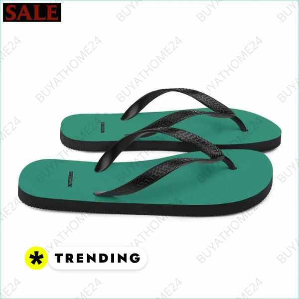 Sandalen Herren Damen Strand Flip-Flops 37 45 mit Textildruck buyathome24 Textildruck BUYATHOME24, T-Shirts BUYATHOME24, Hoodies BUYATHOME24, Hosen BUYATHOME24, Jacken BUYATHOME24, Schuhe BUYATHOME24