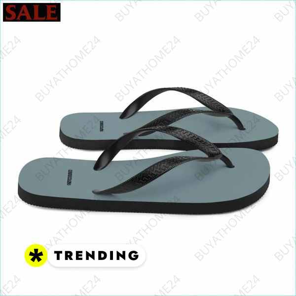 Strand Flip-Flops für Herren und Damen mit Textildruck buyathome24 Textildruck BUYATHOME24, T-Shirts BUYATHOME24, Hoodies BUYATHOME24, Hosen BUYATHOME24, Jacken BUYATHOME24, Schuhe BUYATHOME24