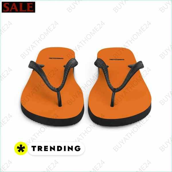 Strand Flip-Flops für Herren und Damen mit Textildruck buyathome24 Textildruck BUYATHOME24, T-Shirts BUYATHOME24, Hoodies BUYATHOME24, Hosen BUYATHOME24, Jacken BUYATHOME24, Schuhe BUYATHOME24