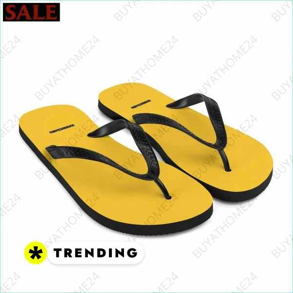 Strand Flip-Flops für Herren und Damen mit stylischem Textildruck buyathome24 Textildruck BUYATHOME24, T-Shirts BUYATHOME24, Hoodies BUYATHOME24, Hosen BUYATHOME24, Jacken BUYATHOME24, Schuhe BUYATHOME24