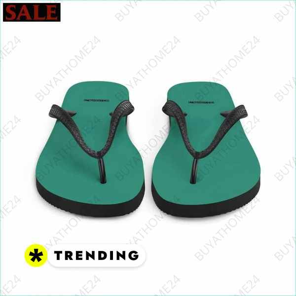 Sandalen Herren Damen Strand Flip-Flops 37 45 mit Textildruck buyathome24 Textildruck BUYATHOME24, T-Shirts BUYATHOME24, Hoodies BUYATHOME24, Hosen BUYATHOME24, Jacken BUYATHOME24, Schuhe BUYATHOME24