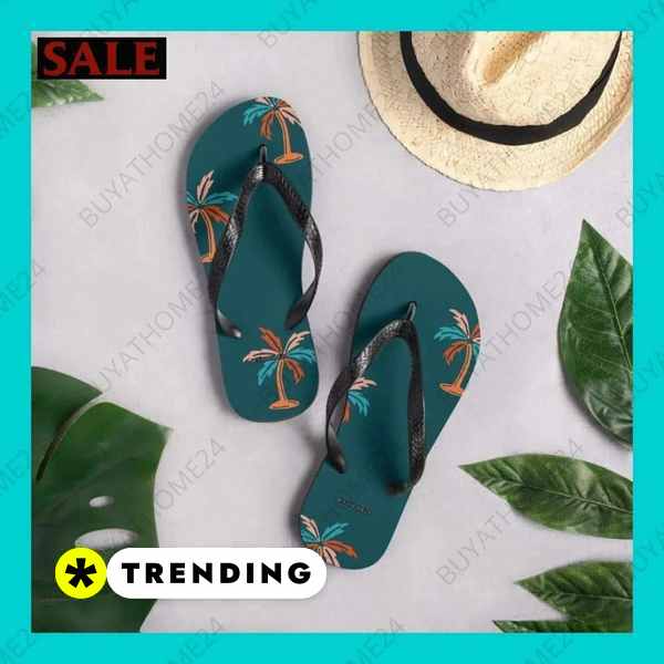 Strand Flip-Flops für Herren und Damen bei BuyAtHome24 in Grösse 37-45 Textildruck BUYATHOME24, T-Shirts BUYATHOME24, Hoodies BUYATHOME24, Hosen BUYATHOME24, Jacken BUYATHOME24, Schuhe BUYATHOME24