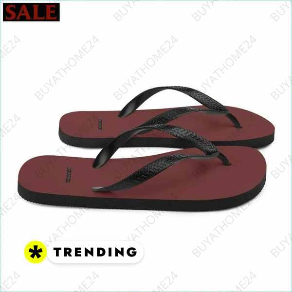 Strand Flip-Flops für Herren und Damen mit Textildruck buyathome24 Textildruck BUYATHOME24, T-Shirts BUYATHOME24, Hoodies BUYATHOME24, Hosen BUYATHOME24, Jacken BUYATHOME24, Schuhe BUYATHOME24
