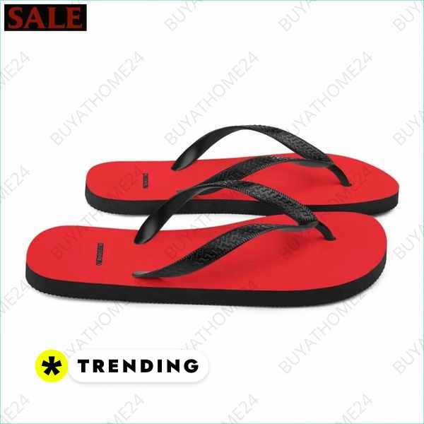 Strand Flip-Flops für Herren und Damen aus Polyester kaufen at buyathome24 Textildruck BUYATHOME24, T-Shirts BUYATHOME24, Hoodies BUYATHOME24, Hosen BUYATHOME24, Jacken BUYATHOME24, Schuhe BUYATHOME24