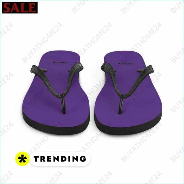 Strand Flip-Flops für Herren und Damen aus Textildruck buyathome24 Textildruck BUYATHOME24, T-Shirts BUYATHOME24, Hoodies BUYATHOME24, Hosen BUYATHOME24, Jacken BUYATHOME24, Schuhe BUYATHOME24