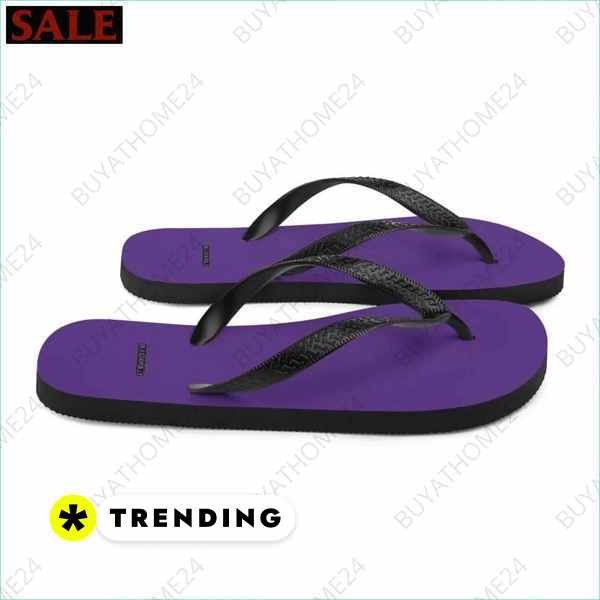 Strand Flip-Flops für Herren und Damen aus Textildruck buyathome24 Textildruck BUYATHOME24, T-Shirts BUYATHOME24, Hoodies BUYATHOME24, Hosen BUYATHOME24, Jacken BUYATHOME24, Schuhe BUYATHOME24
