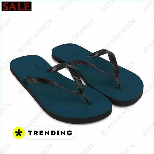 Strand Flip-Flops für Herren und Damen mit komfortablem Textildruck buyathome24 Textildruck BUYATHOME24, T-Shirts BUYATHOME24, Hoodies BUYATHOME24, Hosen BUYATHOME24, Jacken BUYATHOME24, Schuhe BUYATHOME24