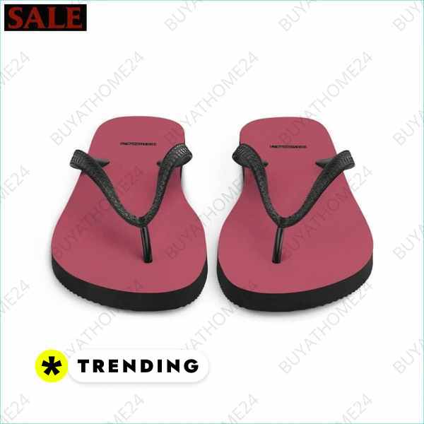 Strand Flip-Flops für Herren und Damen mit Textildruck buyathome24 Textildruck BUYATHOME24, T-Shirts BUYATHOME24, Hoodies BUYATHOME24, Hosen BUYATHOME24, Jacken BUYATHOME24, Schuhe BUYATHOME24