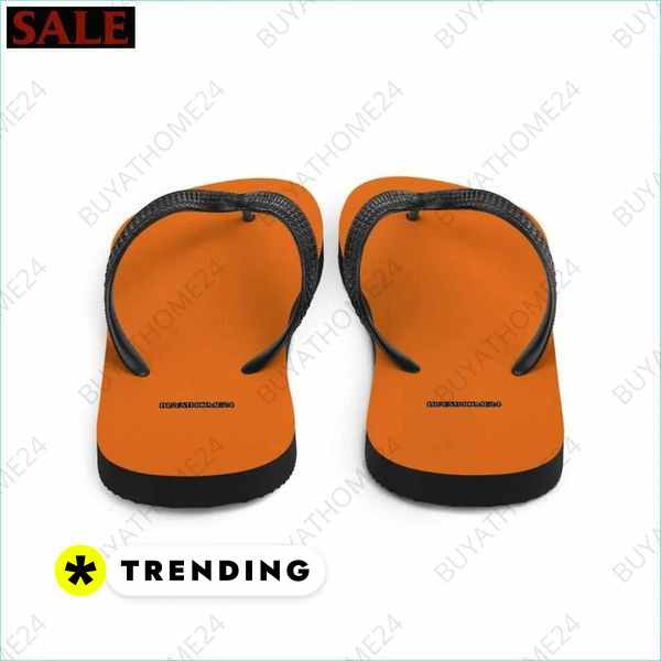 Strand Flip-Flops für Herren und Damen mit Textildruck buyathome24 Textildruck BUYATHOME24, T-Shirts BUYATHOME24, Hoodies BUYATHOME24, Hosen BUYATHOME24, Jacken BUYATHOME24, Schuhe BUYATHOME24