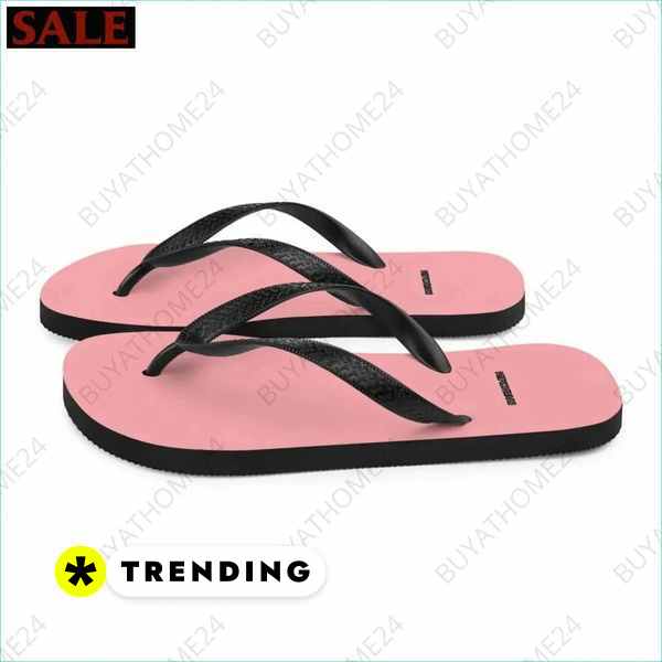 Strand Flip-Flops für Herren und Damen mit Textildruck buyathome24 Textildruck BUYATHOME24, T-Shirts BUYATHOME24, Hoodies BUYATHOME24, Hosen BUYATHOME24, Jacken BUYATHOME24, Schuhe BUYATHOME24