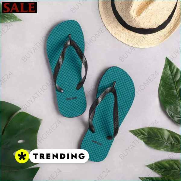 Strand Flip-Flops für Herren und Damen aus 100% Polyester Textildruck BUYATHOME24, T-Shirts BUYATHOME24, Hoodies BUYATHOME24, Hosen BUYATHOME24, Jacken BUYATHOME24, Schuhe BUYATHOME24