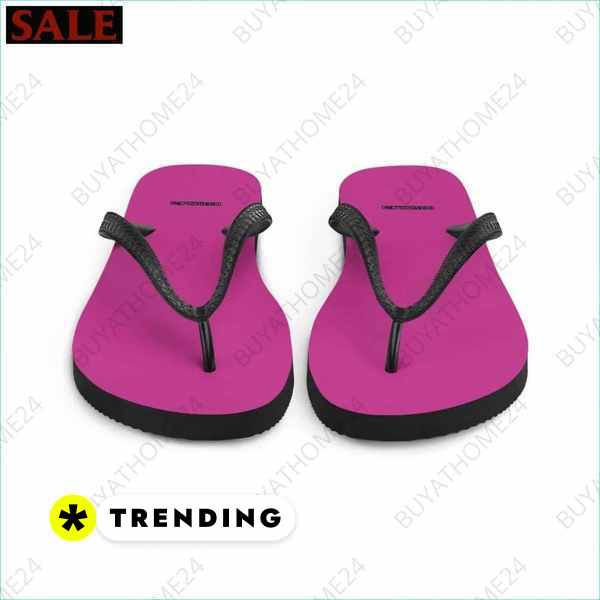 Strand Flip-Flops für Herren und Damen mit Textildruck buyathome24 Textildruck BUYATHOME24, T-Shirts BUYATHOME24, Hoodies BUYATHOME24, Hosen BUYATHOME24, Jacken BUYATHOME24, Schuhe BUYATHOME24