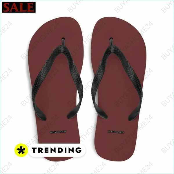 Strand Flip-Flops für Herren und Damen mit Textildruck buyathome24 Textildruck BUYATHOME24, T-Shirts BUYATHOME24, Hoodies BUYATHOME24, Hosen BUYATHOME24, Jacken BUYATHOME24, Schuhe BUYATHOME24