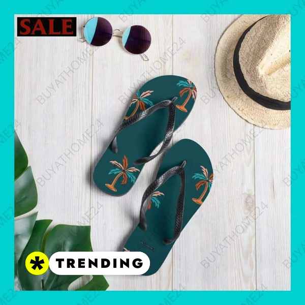 Strand Flip-Flops für Herren und Damen bei BuyAtHome24 in Grösse 37-45 Textildruck BUYATHOME24, T-Shirts BUYATHOME24, Hoodies BUYATHOME24, Hosen BUYATHOME24, Jacken BUYATHOME24, Schuhe BUYATHOME24