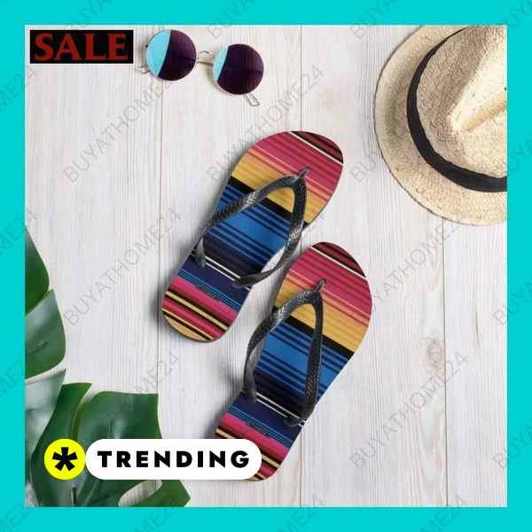 Strand Flip-Flops für Herren und Damen bei BuyAtHome24 i Sandalen Textildruck BUYATHOME24, T-Shirts BUYATHOME24, Hoodies BUYATHOME24, Hosen BUYATHOME24, Jacken BUYATHOME24, Schuhe BUYATHOME24