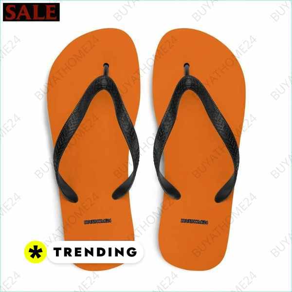 Strand Flip-Flops für Herren und Damen mit Textildruck buyathome24 Textildruck BUYATHOME24, T-Shirts BUYATHOME24, Hoodies BUYATHOME24, Hosen BUYATHOME24, Jacken BUYATHOME24, Schuhe BUYATHOME24