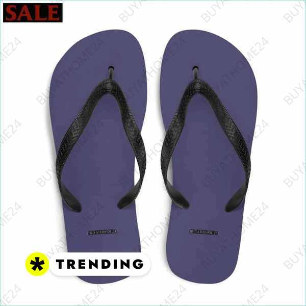 Strand Flip-Flops für Herren und Damen aus Textildruck buyathome24 Textildruck BUYATHOME24, T-Shirts BUYATHOME24, Hoodies BUYATHOME24, Hosen BUYATHOME24, Jacken BUYATHOME24, Schuhe BUYATHOME24