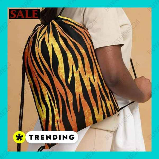 ▻ Schwimmbeutel I Gymsack & Turnbeutel 38 cm x 43 cm BUYATHOME24®