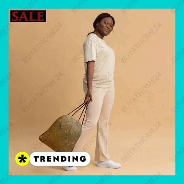 • Schwimmbeutel I Gymsack & Turnbeutel 38 cm x 43 cm Textildruck BUYATHOME24, T-Shirts BUYATHOME24, Hoodies BUYATHOME24, Hosen BUYATHOME24, Jacken BUYATHOME24, Schuhe BUYATHOME24