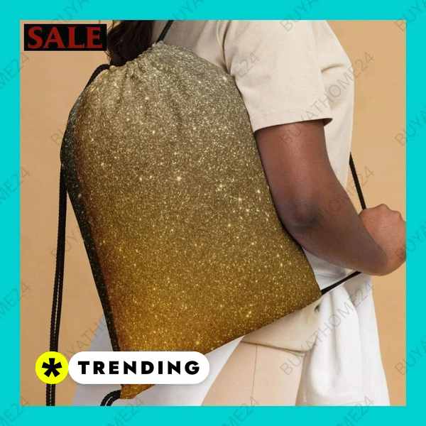 • Schwimmbeutel I Gymsack & Turnbeutel 38 cm x 43 cm Textildruck BUYATHOME24, T-Shirts BUYATHOME24, Hoodies BUYATHOME24, Hosen BUYATHOME24, Jacken BUYATHOME24, Schuhe BUYATHOME24