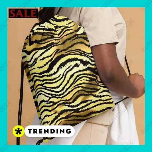 ▻ Schwimmbeutel I Gymsack & Turnbeutel 38 cm x 43 cm BUYATHOME24®