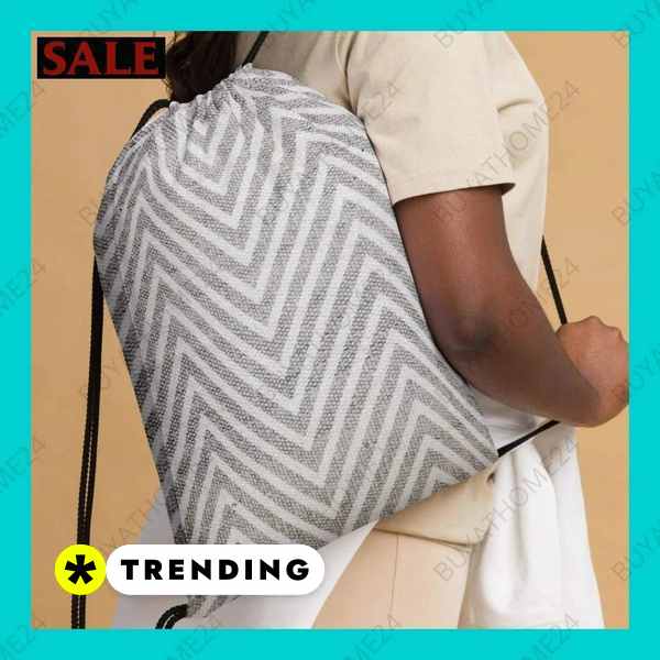 • Schwimmbeutel I Gymsack & Turnbeutel 38 cm x 43 cm Textildruck BUYATHOME24, T-Shirts BUYATHOME24, Hoodies BUYATHOME24, Hosen BUYATHOME24, Jacken BUYATHOME24, Schuhe BUYATHOME24